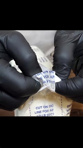 #food #factoryfood #koreanfood #streetfood #USA