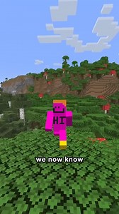 End update?? | Camman18