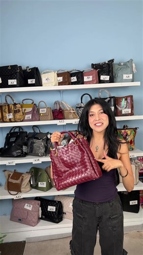 Bag Party (@bag.party)’s videos with original sound - Bag Party