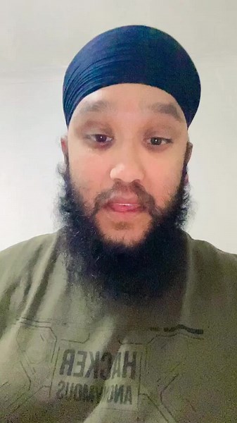 Ustaad Balwinder Safri: A True Bhangra Legend