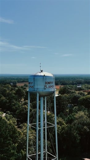 42 reactions | Great time at the 81st annual @bonifaykiwanisrodeo Northwest Florida Championship Rodeo! 鸞 #FloridaLegacy #FloridaLifestyle #FloridaRodeo #FloridaCowboys #FloridaNative #RealFlorida #NorthFlorida #BonifayRodeo #Florida @its_daulton | Florida Legacy Co. | Facebook