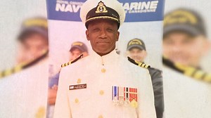 11K views · 203 reactions | Turning the Tide: Monumental Moments in...