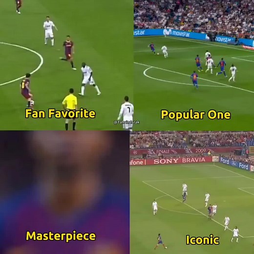 Exciting Football Scenes: Players in Action and Celebration