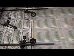 Second stimulus check status