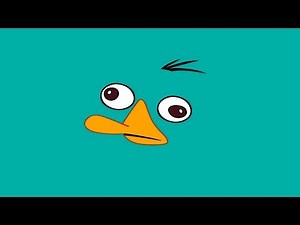 ⏱️ El GENOMA del enigmático ORNITORRINCO | En 1 minuto