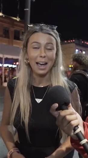 1.7M views · 2.3K reactions | Avatar snapx Yall wanted to know THE POOKIE REVEAL dropping this Tuesday Talk Tuah with Haliey Welch Hay_welch | Talktuahpod | Facebook