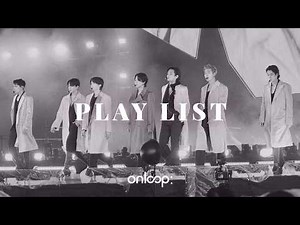 [𝐏𝐥𝐚𝐲𝐥𝐢𝐬𝐭] 하루종일 듣는 BTS 100곡 | BTS BEST 100 (가사/Lyrics)