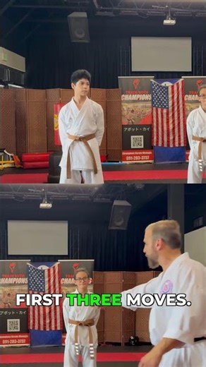 No Guarantees in Life? What About a Toaster?