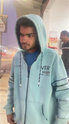 aaj to krnu hu padsiii 🗣️🥸