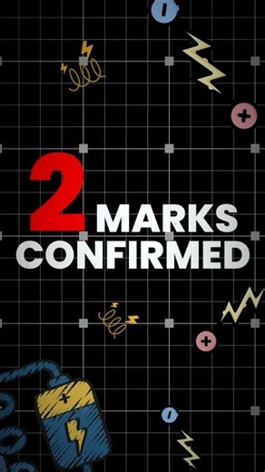 Class 12 Physics Ch 7 🔥 Most Important & Expected Topics | Alternating Current #class12