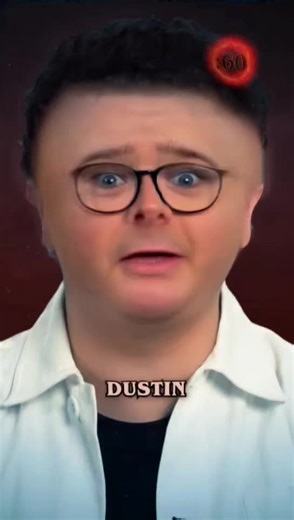 Stranger Things: D&D Adventures in Hawkins