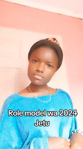 #funnyvideos #Malawi #watch Ndakwera ndege #jetu | Victoria Bulirani