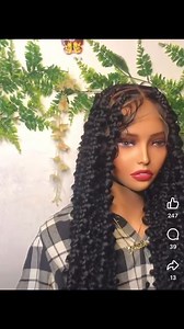 1.3K views · 15 reactions | Cliente satisfaite de chez Sandra Petitemodelle fashion Sandra petitemodelle de Paris | Sandra Petitemodelle fashion | Facebook