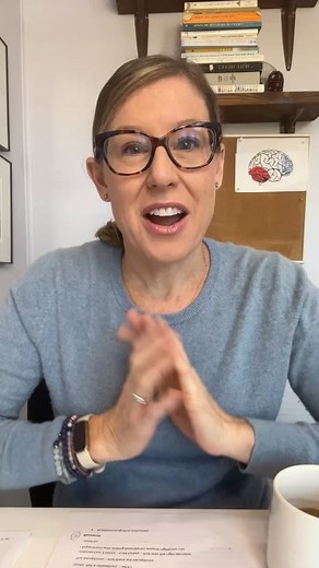 Are you the parent of a PDA child or teen who feels TOTALLY overwhelmed with the idea of screens and screen time limits? 🤮 It’s ok, I’ve been there and you are not alone. ❤️‍🩹 In this Coffee with Casey ☕️, I share 7 things that will make you feel more sane and calm about the decisions YOU are making for your family. 👇 🔹 My personal story with a PDA child and screens 🔹 Patterns I have noticed with screen use in my work with 1,000s of families with PDA children and teens 🔹 Why we need to thi