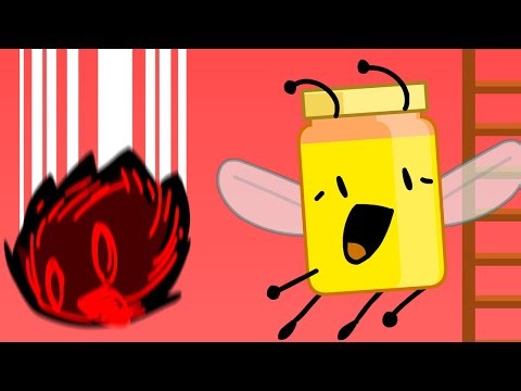 MONTHLY 6 - Calendar Goes Too Far