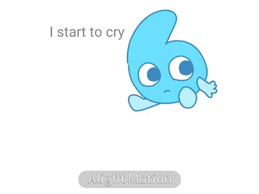 跟上流行的六九BFDI狂潮