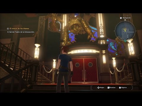 Digimon Time Stranger | Ganamos un nuevo aliado capitulo 35