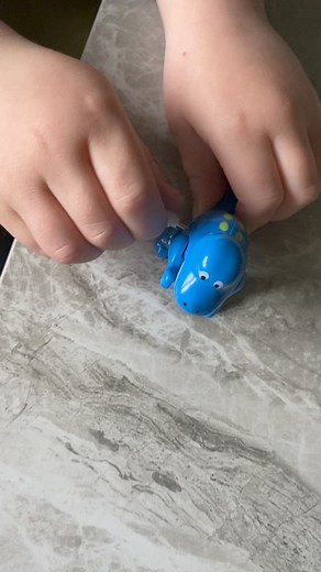 1.2K views | Did you know that wind-up toys are more than just fun?...