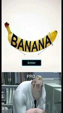 How to add Text on any Object in Photoshop #photoshop #shorts