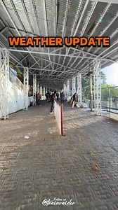 TRAIN Raider on Reels