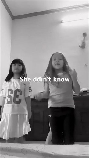 Jaden Dance - P2