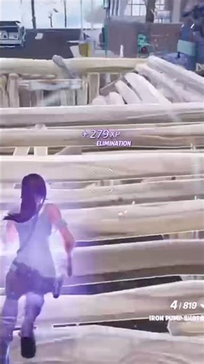 This is the best map for practicing along with great XP comment if you want the map name