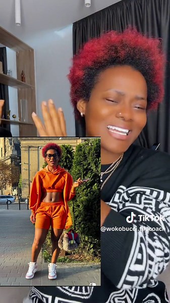 #CapCut #creatortips #editingvideo #editing #tipsandtricks #VoiceEffects #facetune