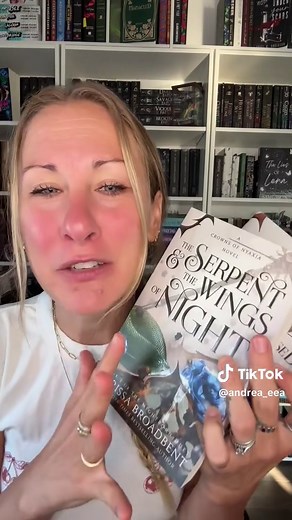 Top Vampire Romance Books to Satisfy Your Dark Fantasy