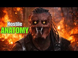 The Yaujta Are REALLY STUPID