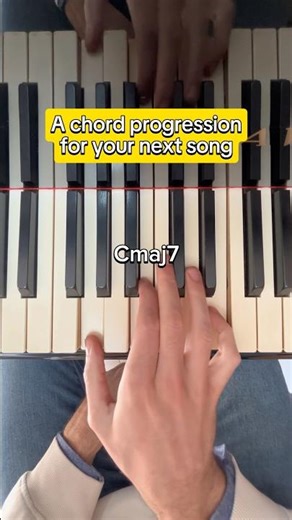 My phone mic makes it sound like vinyl🤣🎹#piano #pianolesson #pianotutorial #pianomusic