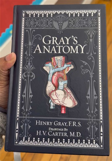 Take a look at one of my 6th graders are reading for fun. #teachersoftiktok #educator #booktok #books #middleschool