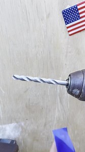 32K views · 40 reactions | It looks simple, but this technique solves the problem no one can fix You swear you don’t need it… until you see this #LifeHack #GeniusTrick #FixItFast #DIYSecrets #HiddenTechnique #ToolHack | Master of Solution | Facebook