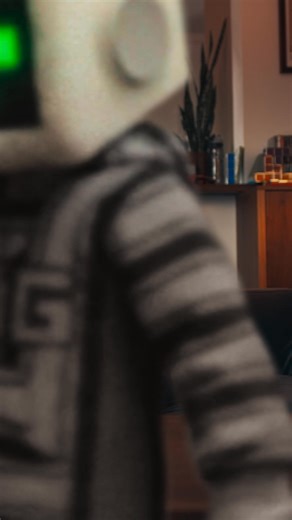 4.2K views | Bell Canada on Reels | Facebook