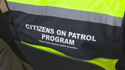 Regina police launch new plan for crime prevention in the city