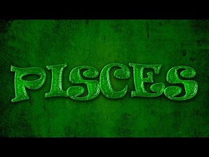 PISCES OCTOBER 2022 - YOU’RE NOT EXPECTING THIS INSANELY AMAZING SURPRISE! PISCES LOVE TAROT READING