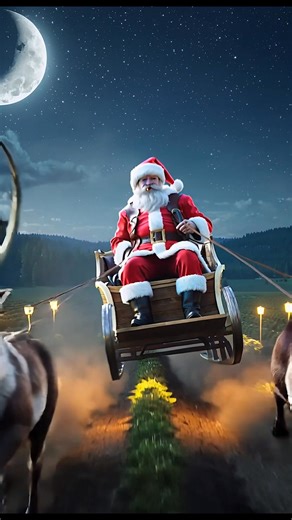 Every grower knows what Croptober means: late nights, sticky fingers… and killer deals. This month only, we’re basically giving away performance. Cultivator Series bags – $49.75 each for Licensed Producers. Retailers! You can load up on our top sellers while prices are in free fall. Croptober is harvest season. Inquire about the deals today: https://www.advancednutrients.global/christmas-in-croptober-2025 | Advanced Nutrients