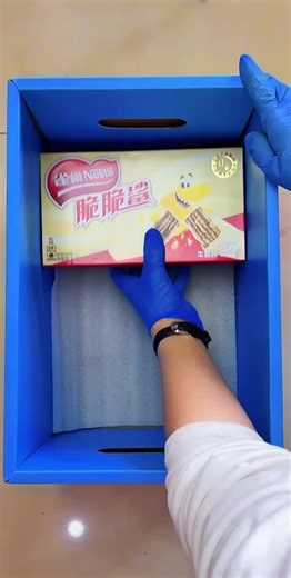 food gift box vibes#creatorsearchinsights#giftboxvibes#viral