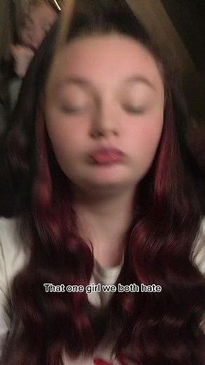 Smc💋👑 (@skye.marie.xxx)’s videos with original sound - BABY KAELY