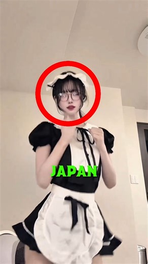 You Can Get Paid for Being a Simp in Japan!