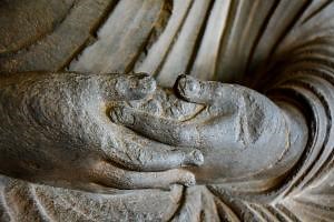 How To Meditate In The Zen Style