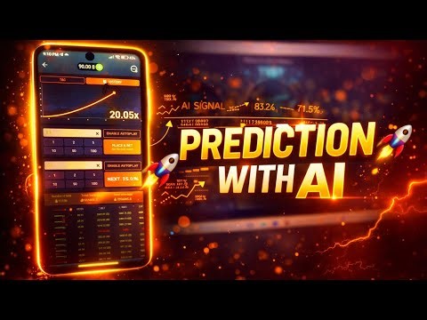 1xBet Crash Game Hack 2026 🚀 | Myth ❌ Real Strategy 🧠 & Smart Tips 💰