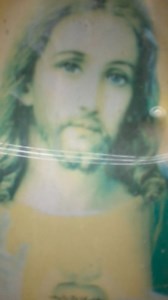 4.4K views · 1.4K reactions | Lord Plss Protect my Family Always AMen殺 | Honey Line Canada Benarao | Facebook