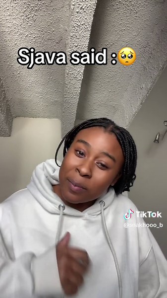 Sjava Songs Compilation | SAMA28 Highlights