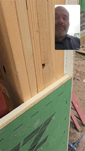 Monarch Custom Homes LLC on Instagram: "Every detail matters. The Zip R-6 Sheathing serves as our primary waterproofing, air control, and thermal barrier. We leave absolutely nothing to chance! #monarchcustomhomesllc #custombuilder #construction #customhomes #build #houstonbuilder #builder #houstonbuilder #zipsheathing"