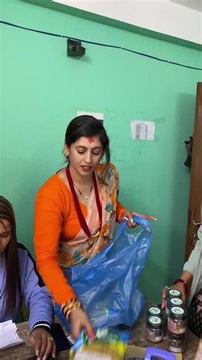 #धन्यबाद❤️🙏 हाम्रो मसललाई रोजेकोमा @Asmi🕉️🔱 pyarii 🥰🫶#fypシ゚vira #firstchoicebrand👌 #fypシ゚ #sathifoodsnepal🙏 #tokharoads #keepsupporting🙏 #foryou #masalafactory #sathifoodsfamily🙏🙏 @Sunil Lamsal @Sarita Sharma Lamsal @Rekha Bhattarai kandel💝 #ktmnepal🇳🇵 #markatingph014376816firstchoice #basundharadhapasiheight #foryoupage