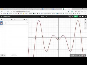 2.2 Bracketing Methods Bisection Method