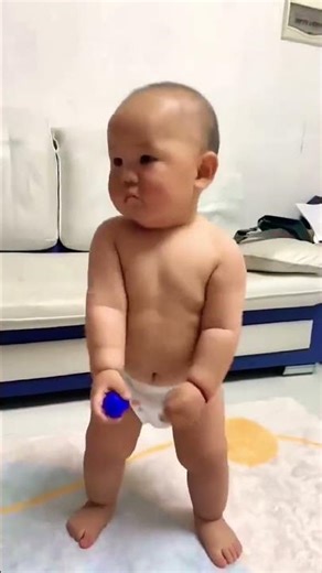 Cute Mexica Plus Dancing Cactus Electric Plus Toys