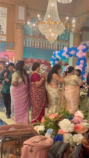 💓Mittals aur goinka 💓family ka dance 💗#dance #love #trending #youtubeshorts #song #ytshorts