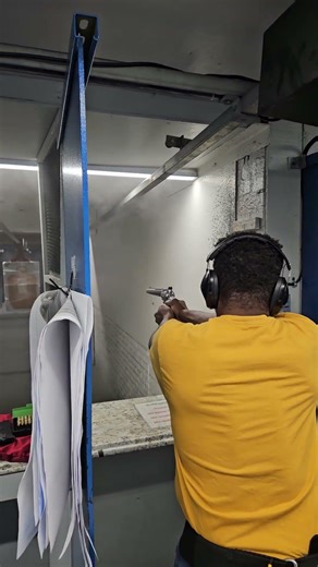 🔥 454 casull reloads out of the 460XVR