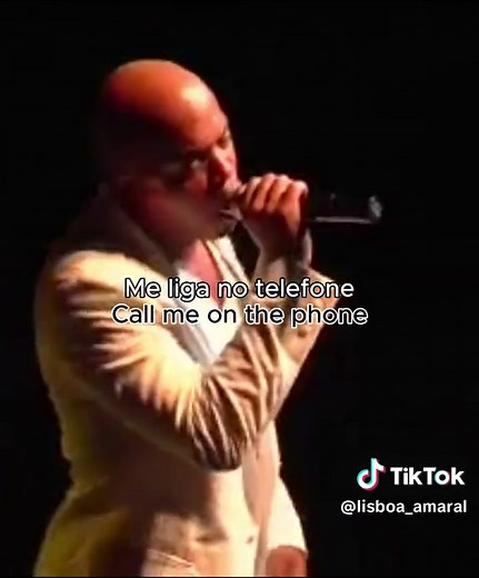Nelson Freitas Concert 2025: Experience the Magic